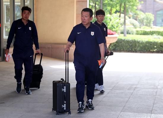 精品国产免费一区二区三区